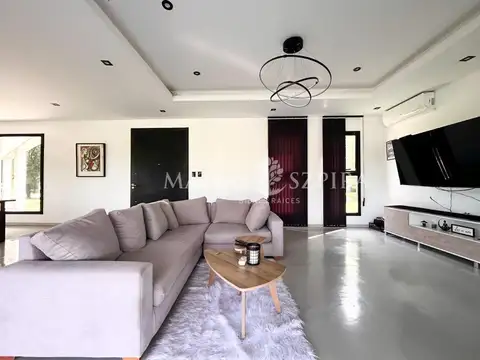 Casa en Venta en Haras San Pablo, USD 300.000