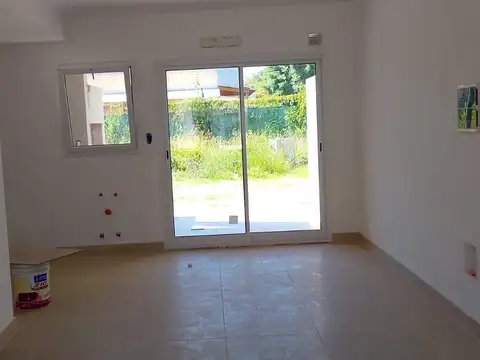 Departamento en Venta en La Angélica, USD 83.000