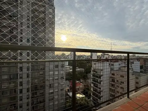 Departamento en Venta al Suroeste