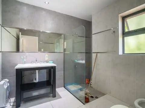 Casa - Venta - Argentina, San José del Rincón - Callejon Pintos SN