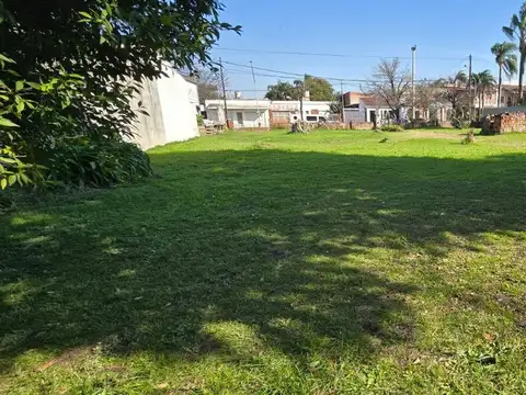 Terreno en Venta en Santo Tome, USD 72.000