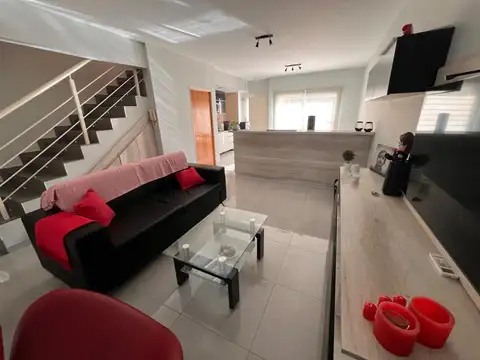 Casa en Venta en Ciudad Evita, USD 50.000