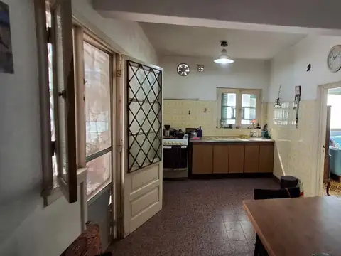 Casa en Venta en Temperley, USD 90.000