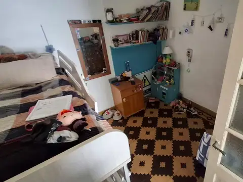 Casa en Venta al Suroeste