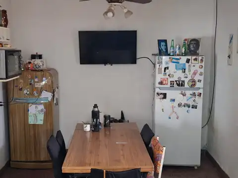 Casa en Venta al Suroeste