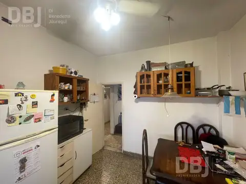 Casa en Venta en Lomas del Mirador, USD 120.000