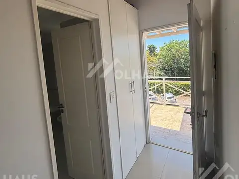 Departamento en Venta 12 años