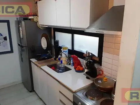 Departamento en Venta 6 años