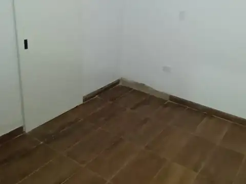 Departamento en Alquiler en San Miguel Oeste, $ 450.000