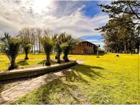 Terreno en Venta de 675,0 m2