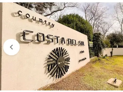 Ruta 11 , Piso No definido