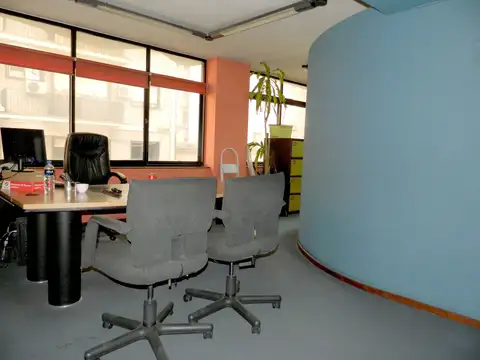 Oficina en Venta 45 años