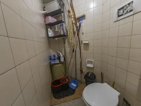 Local en Alquiler en Villa del Parque, $ 800.000
