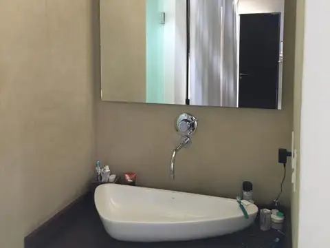 Casa - Venta - Uruguay, LA BARRA