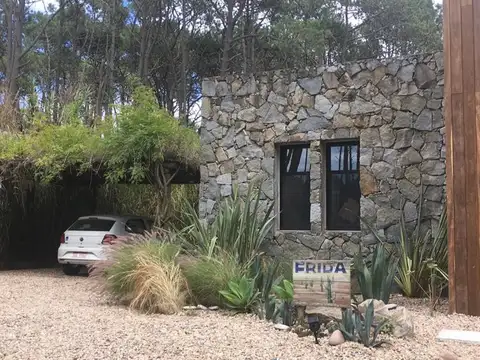 RUTA  10