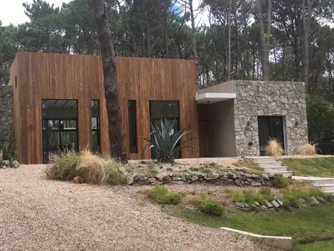 Casa - Venta - Uruguay, LA BARRA