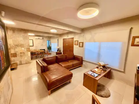 Casa en Venta 10 años