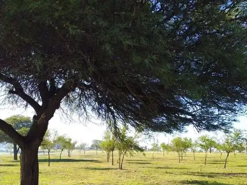 Terreno en Venta en La Paz, USD 7.000