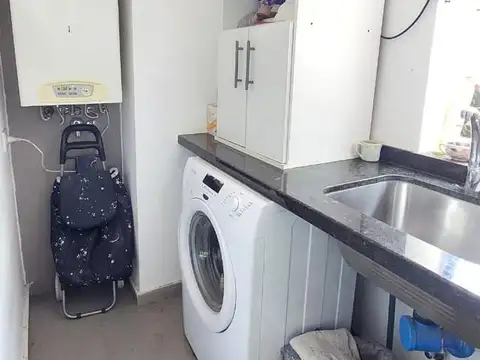 Departamento en Venta 8 años
