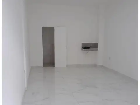 Local a la venta
