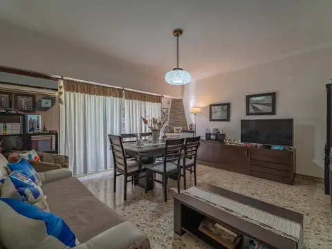 Casa en Venta en Villa Urquiza, USD 410.000