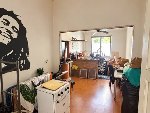 Depto Tipo Casa en Venta de 6 ambientes