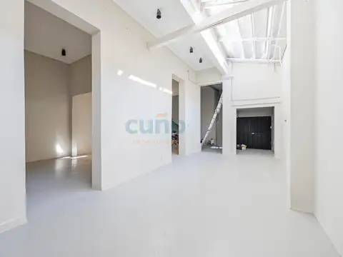 Galpon en Venta en Villa Santa Rita, USD 445.000
