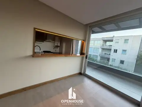 Departamento en Venta en Mendoza, USD 230.000