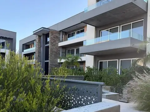 OPENHOUSE vende hermosos departamentos en Cittadina, Barrio Dalvian