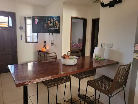 Casa en Alquiler en Miramar, USD 700