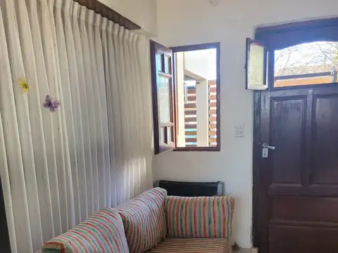 casa en alquiler anual