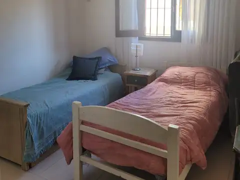 Casa en Alquiler en Miramar, USD 700