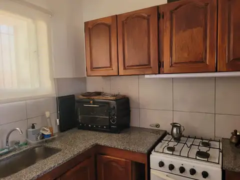 Casa en Alquiler en Miramar, USD 700