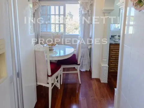 Departamento en Venta en Villa Pueyrredon, USD 88.000