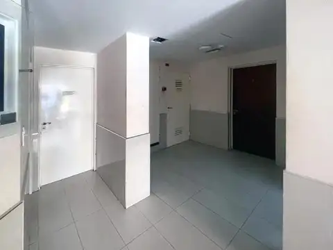 Departamento en Alquiler en Alberdi, $ 500.000