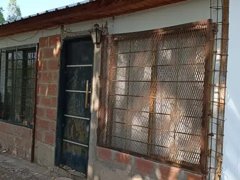 Casa en Venta al Sur
