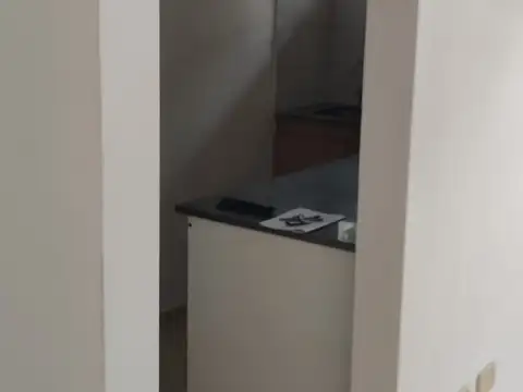 SUIPACHA 700, Piso 4