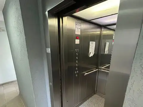Departamento en Venta al Norte