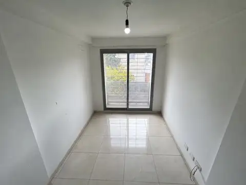 Departamento en Venta en General Pueyrredón, USD 49.600
