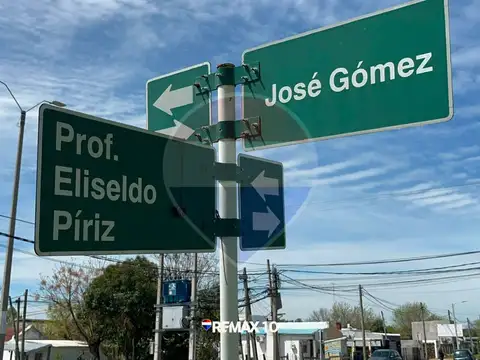Fondo Comercio en Venta en Durazno, USD 299.000