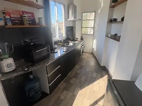 Depto Tipo Casa en Venta al Norte