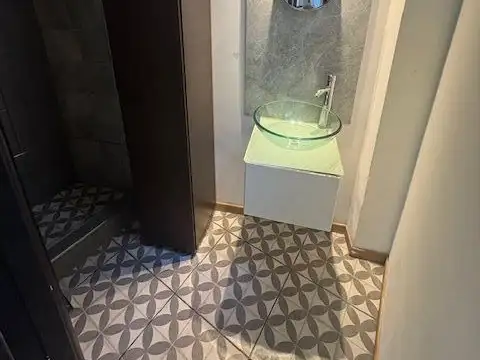 Depto Tipo Casa en Venta en Crucesita, USD 75.000