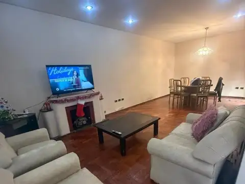 Elpidio González 3000