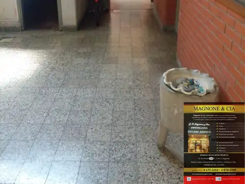 Casa en venta de 5 dormitorios en Villa Lugano