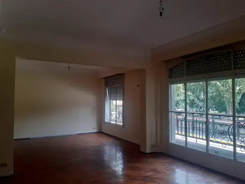 Depto Tipo Casa en Venta en Villa General Mitre, USD 289.000