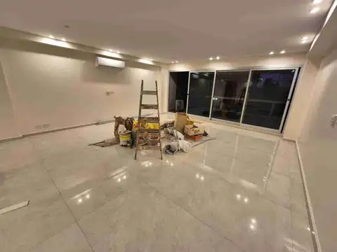 Avenida Avellaneda 2200