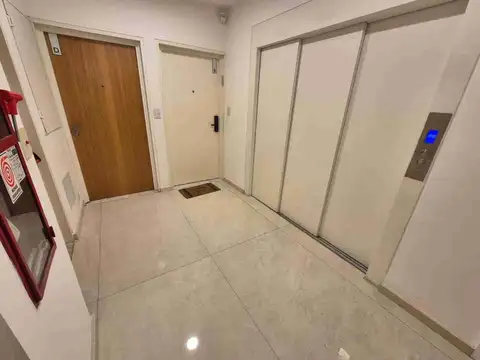 Departamento en Venta 1 año