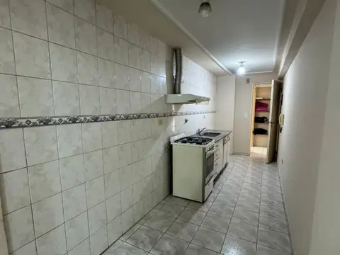 Departamento en Alquiler de 3 dormitorios