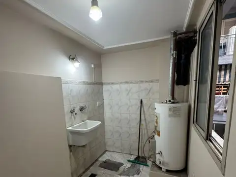 Departamento en Alquiler en Barrio Sur, $ 700.000
