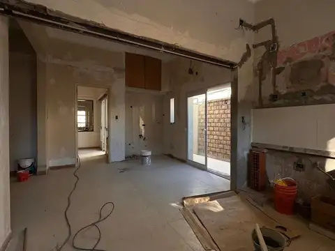 Casa en Venta en Rafaela, USD 270.000